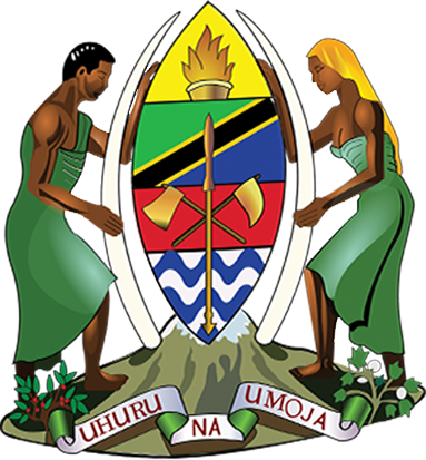 Coat of Arms