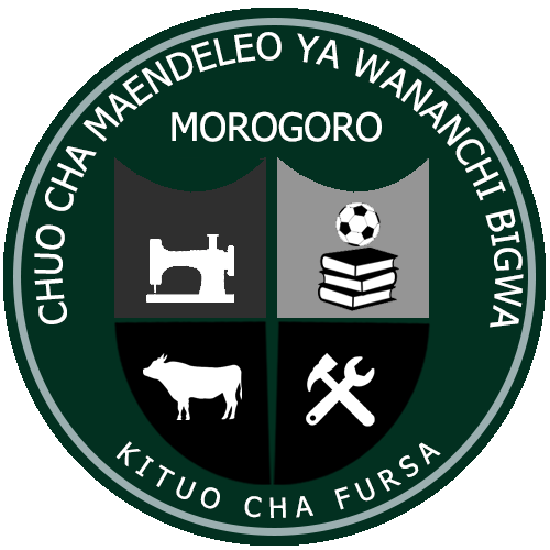 KSW Logo