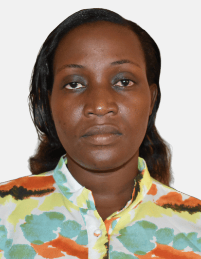 Bi.Monica E. Mtundu