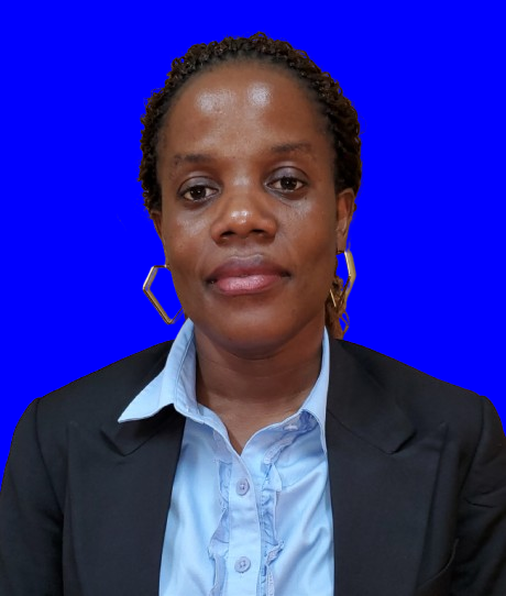 Principal